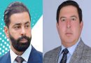 واع / حيدر الفزع… رمز للقيادة الإعلامية الرائدة / آراء حرة  / بقلم: عرفان سعد الله الداودي