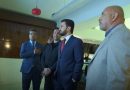 واع / وزير الاتصالات يوجه بإطفاء الديون المالية المستحقة على المواطنين الخاصة بخدمة الهواتف الأرضية القديمة