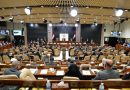 واع / مجلس النواب يرفع جلسته إلى يوم الإثنين المقبل