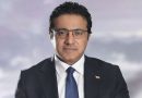 واع / الناطق باسم الحكومة: رئيس الوزراء يتوجه غدا إلى تركيا على رأس وفد رسمي رفيع