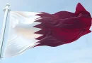 واع / قطر: استهداف إيران لمحطات المياه والكهرباء في الكويت يتجاوز كافة الخطوط الحمراء