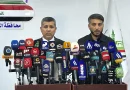 واع / سعد معن: لا وجود لأي منع على أي شخصية من الحضور في تشييع الخامنئي.