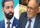 واع / حيدر الفزع وزير الثقافة / اراء حرة / بقلم طاهر الحديثي