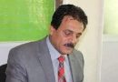 واع / لماذا نعرفها ونحرفها؟!/ اراء حرة/ كتب / عبد الكريم ياسر …