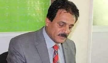 واع / لماذا نعرفها ونحرفها؟!/ اراء حرة/ كتب / عبد الكريم ياسر …