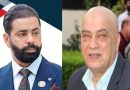 واع / حيدر الفزع… قراءة في استحقاق ثقافي/ آراء حرة/ بقلم :ثائر الصفّار