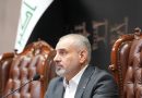 واع / مجلس النواب ينهي القراءة الأولى من قانون الحساب الختامي لثلاث سنوات