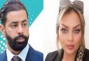 واع / الفزع… شخصية إعلامية يراها الوسط الثقافي جديرة بقيادة وزارة الثقافة / بقلم شيماء الجاف -مدير وكالة الكاشف الدولية