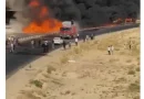 واع/ استهداف جديد يطال أحزاب المعارضة الإيرانية في السليمانية بمسيرات