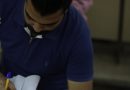 واع / التربية تعلن إطلاق نتائج الطلبة المحجوبة في المديرية العامة لتربية صلاح الدين