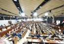 واع /مجلس النواب يصوت على مجموعة من التوصيات حول أزمة الكهرباء
