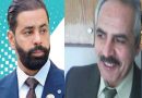 واع / ما بعد المحاصصة… حيدر الفزع واستحقاق المرحلة / اراء حرة / بقلم علي الزيدي