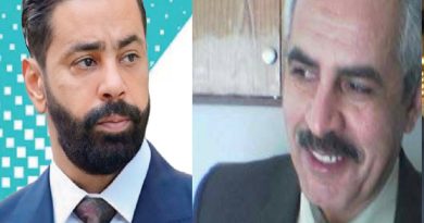 واع / ما بعد المحاصصة… حيدر الفزع واستحقاق المرحلة / اراء حرة / بقلم علي الزيدي