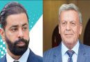 واع / الفزع… اسم يستحق أن يتولى حقيبة الثقافة /آراء حرة/  حسام مناف الشحماني