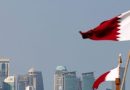 واع / الخارجية القطرية: أكدنا لعراقجي رفضنا للاعتداءات على السفن التجارية بمضيق هرمز