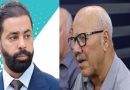 واع / حيدر الفزع ضمانة أكيدة للثقافة ولصناعيها من المفكرين والأدباء والفنانين والصحفيين والإعلاميين/ آراء حرة / بقلم: صباح سليم علي