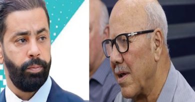 واع / حيدر الفزع ضمانة أكيدة للثقافة ولصناعيها من المفكرين والأدباء والفنانين والصحفيين والإعلاميين/ آراء حرة / بقلم: صباح سليم علي