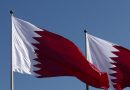 واع / قطر تدين بشدة الهجمات الإيرانية المتكررة على البحرين والكويت