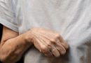 واع / علماء روس يطورون اختبارا للتنبؤ بمرض الساركوبينيا