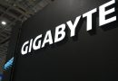 واع / Gigabyte تعلن عن لوحتها الأم الجديدة للحواسب عالية الأداء