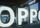 واع /Oppo  تطرح هاتفها المنافس قريبا