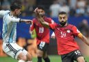 واع / تصنيف جديد للفيفا بعد مونديال 2026