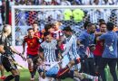 واع / قرار مفاجئ من الفيفا بعد نهائي كأس العالم 2026