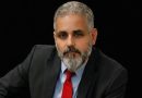 واع / من الوديعة إلى السيادة../ اراء حره / الباحث :غزوان ال عزاره