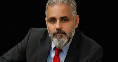 واع / من الوديعة إلى السيادة../ اراء حره / الباحث :غزوان ال عزاره