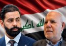 واع / بين الموقف والقرار… حيدر الفزع خيار الثقافة / آراء حرة / بقلم د . كاظم العامري