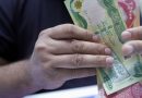 واع / العمل تعلن إطلاق دفعة الإعانة الاجتماعية لشهر تموز