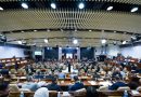 واع / مجلس النواب يرفع جلسته إلى يوم الثلاثاء المقبل