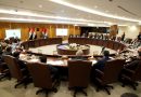 واع / فيحان يدعو إلى تكامل الجهود لإنجاح الزيارة الأربعينية ومعالجة إشكاليات الأعوام الماضية