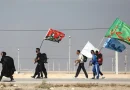 واع / الإعلام الأمني: عدد الوافدين منذ بداية محرم بلغ (1.2) مليون وافد
