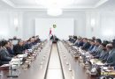 واع / رئيس الوزراء: الحكومة الاتحادية والحكومات المحلية تمثل جسداً واحداً في الدولة