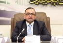 واع / وزير التعليم العالي وكالة يوافق على رفع التريث عن استحداث المراكز والوحدات البحثية في الجامعات