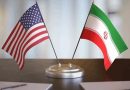 واع / مسؤول أمريكي: سنواصل إجراء محادثات عن بعد مع الوسطاء في سلطنة عمان وقطر