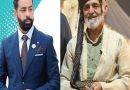 واع / هل يحق للمثقفين اختيار وزيرهم… حيدر الفزع اختيارنا الأوحد / اراء حرة /  بقلم محمد عبد الكريم البرزنجي