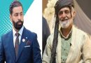 واع / هل يحق للمثقفين اختيار وزيرهم… حيدر الفزع اختيارنا الأوحد / اراء حرة /  بقلم محمد عبد الكريم البرزنجي