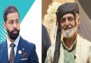 واع / هل يحق للمثقفين اختيار وزيرهم… حيدر الفزع اختيارنا الأوحد / اراء حرة /  بقلم محمد عبد الكريم البرزنجي