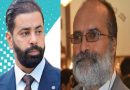 واع / حيدر الفزع.. خضرمة الصحافة والثقافة العراقية / آراء حرة/ بقلم: محمد إسماعيل