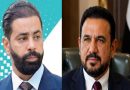 واع /نخبة المثقفين تطالب بتولي حيدر الفزع حقيبة وزارة الثقافة/ اراء حرة/ بقلم: فراس الحمداني