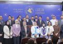 واع / تقدم النيابية: نجدد التزامنا بالتعاون مع الحكومة في إقرار التشريعات التي تسهم في تنفيذ برنامجها