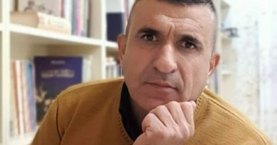 واع / فيثاغورس ومعايير المشجعين العقلاء في المونديال/ آراء حرة/  بقلم: زانيار قادر – ماجستير في الفلسفة