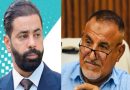 واع / إجماع ثقافي غير مسبوق يطرح حيدر الفزع لوزارة الثقافة / آراء حرة/بقلم: علي بني التميمي