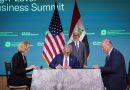 واع / النفط توقع مذكرة نوايا مع BP وكونوكو فيليبس لاستكشاف فرص نفطية في كركوك