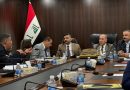 واع / تخفيض سن التقاعد واحتساب الشهادات.. الأمن النيابية تكشف أبرز تعديلات قانون الخدمة والتقاعد