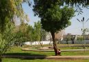 واع / هيئة السياحة تعلن قرب صدور تعليمات الفلل السياحية وتحدد ضوابط وشروط منح الإجازات