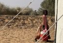 واع /اليونيسف: مقتل وإصابة 330 طفلا في السودان خلال النصف الأول من 2026