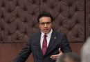 واع / العبودي: زيارة رئيس الوزراء ستركز على التفاهمات الاقتصادية بمجالات النقل والصناعة